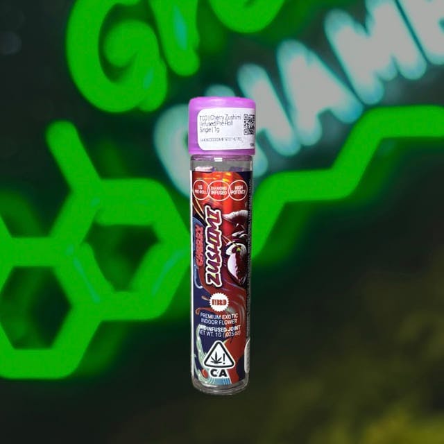 Image of product