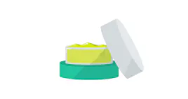 Concentrates category image