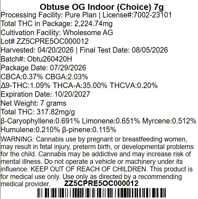 Image of product