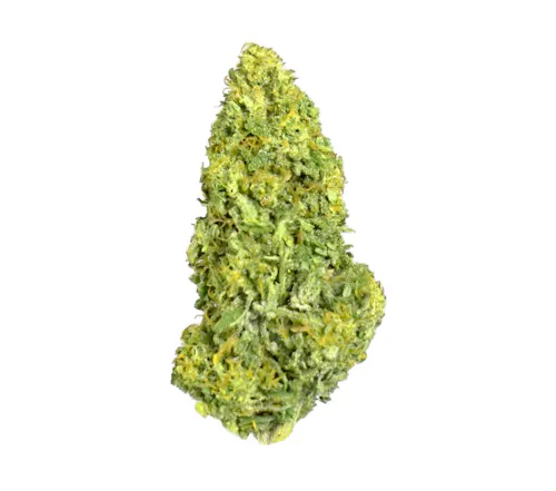 High Falls Canna Killer Queen Flower 3.5g-1