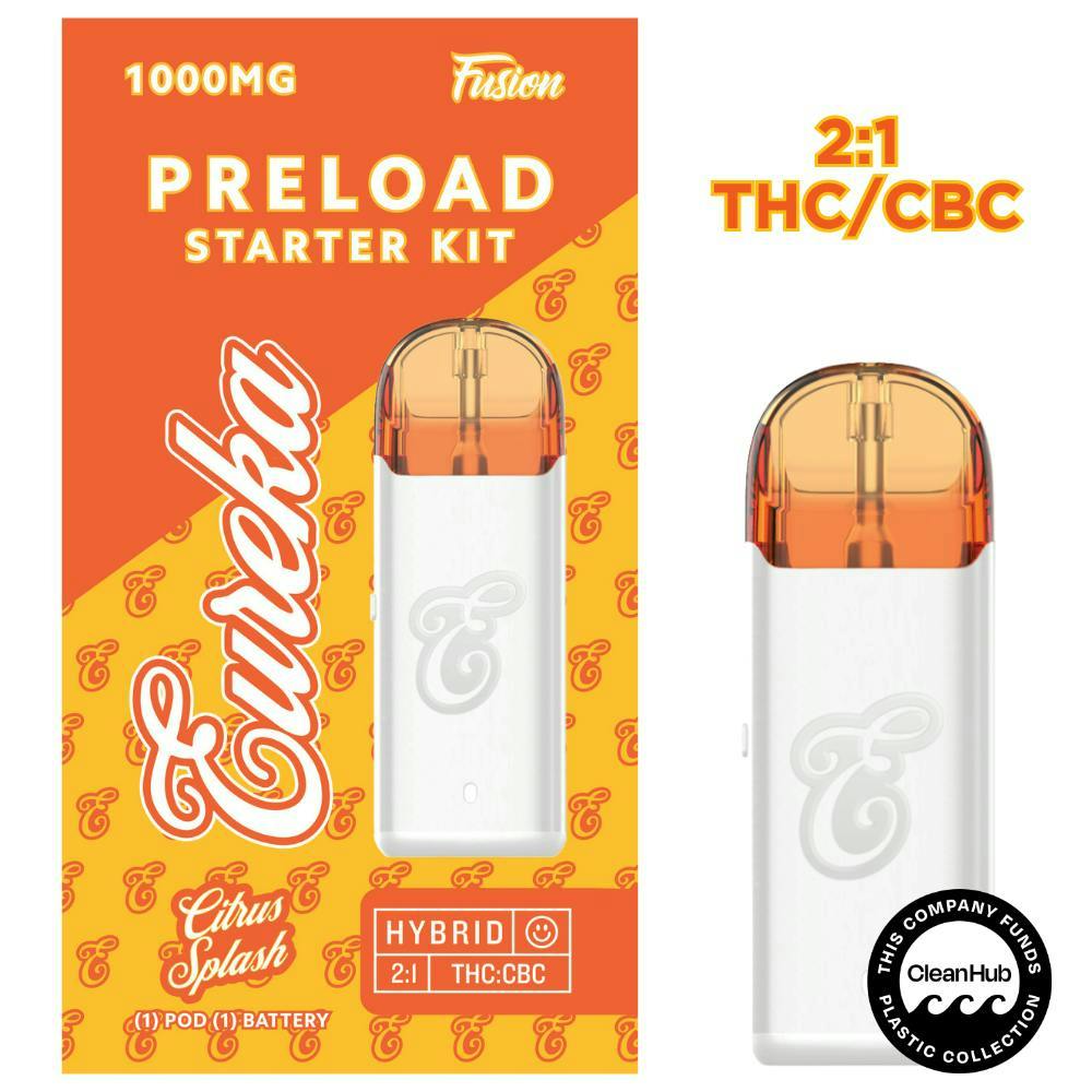 vapes prices Fume Vapes Review: Best Flavors Prices and Top Picks
