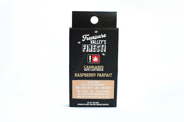 harlequin disposable vape pen Harlequin 0.5g Cartridge | Carle Place, NY, NY