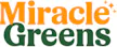 dispensary logo