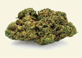 Product: GNG | Wedding Cake | Flower - 3.5g
