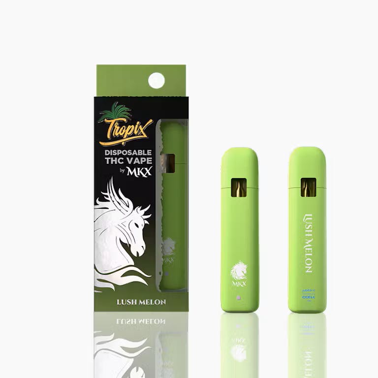 can you buy vapes under 18 How kids buy vapes online with no trail