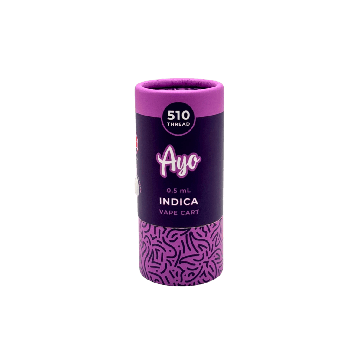 Cannabis Vaporizers | The Medicine Cabinet - Leesville