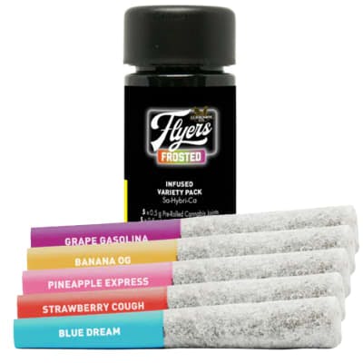 Image of product