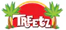 dispensary logo