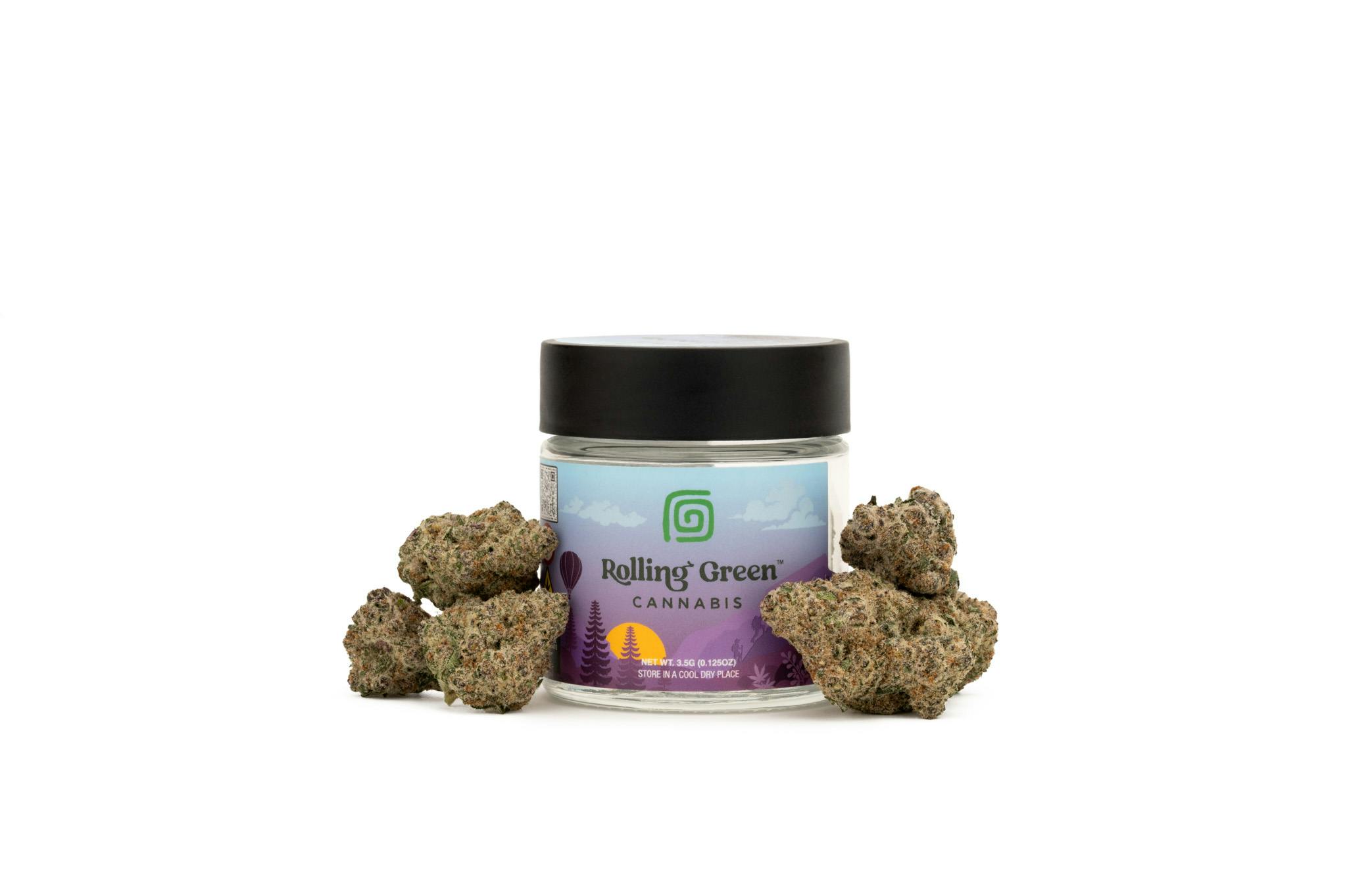 Image of product