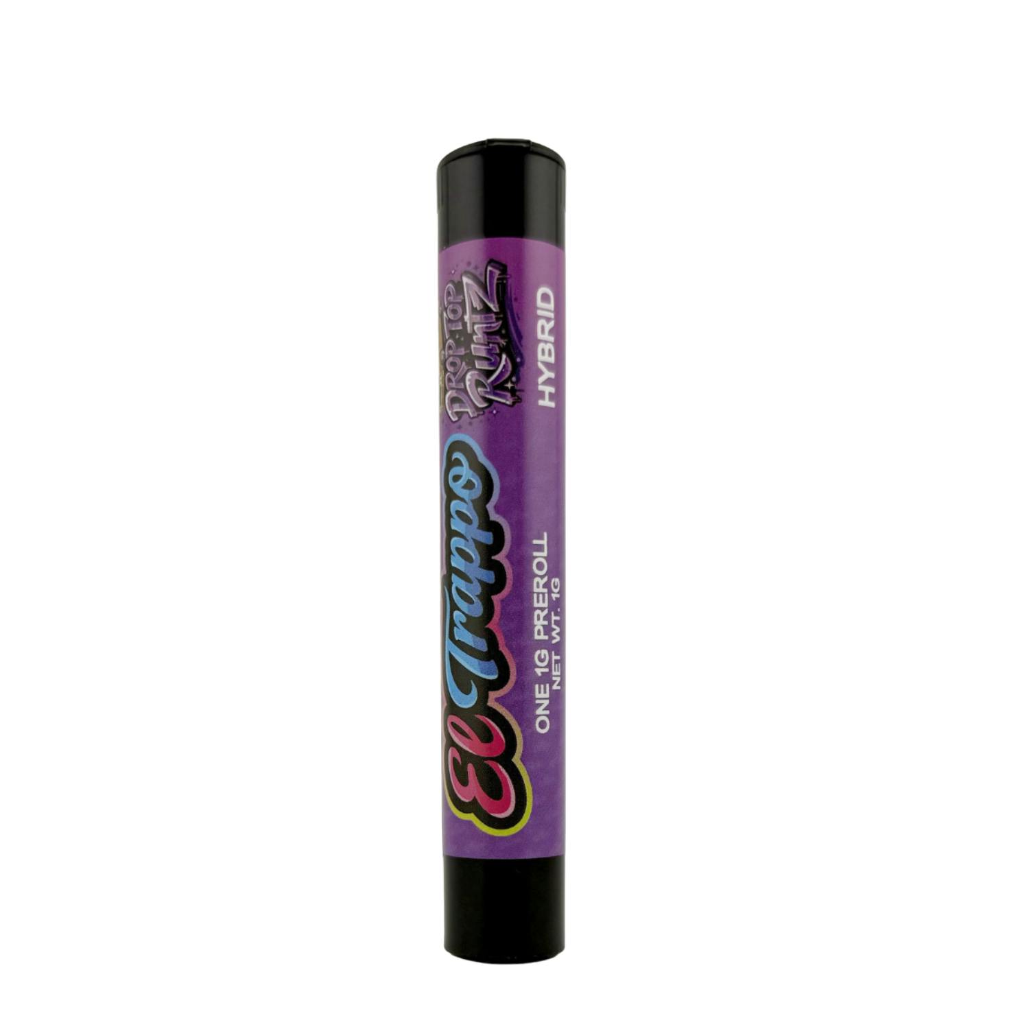 Product Image Alt