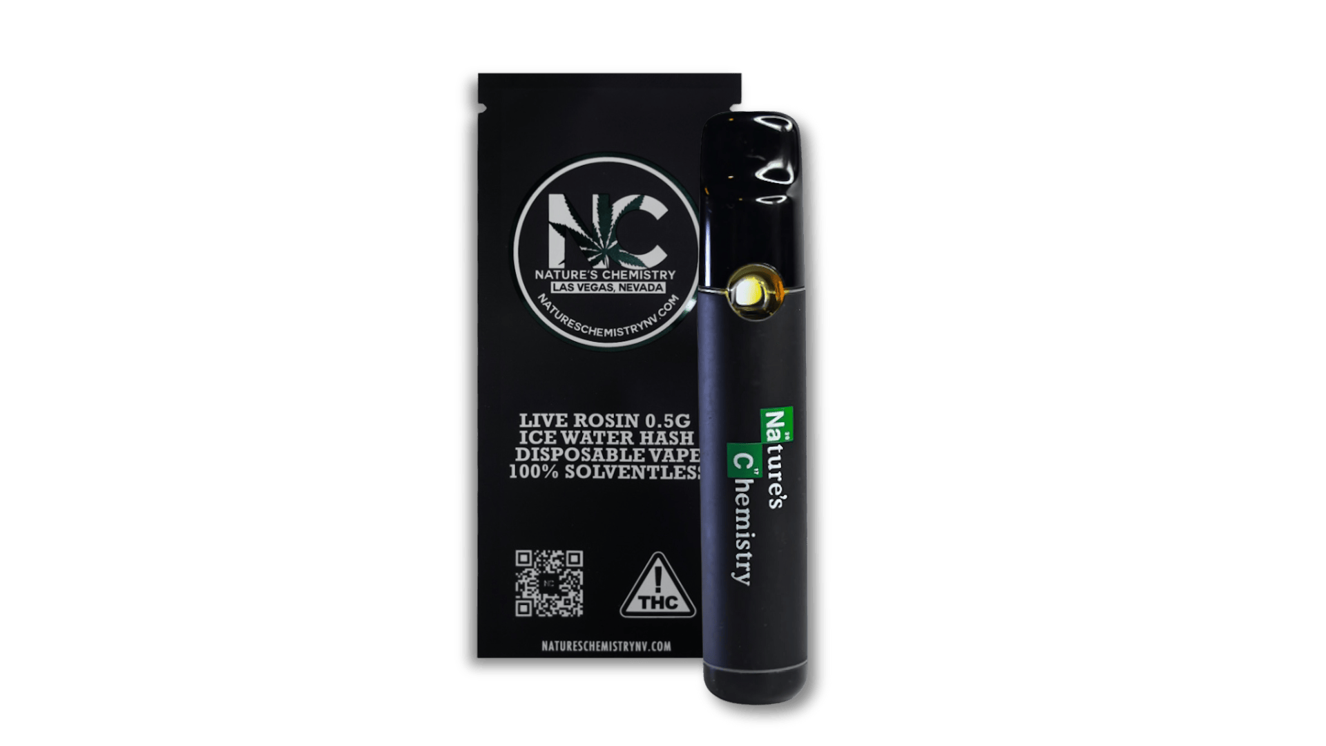 DOWNTOWN AP LLC dba THE CANNABIS CO.