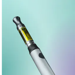 Vaporizers category image