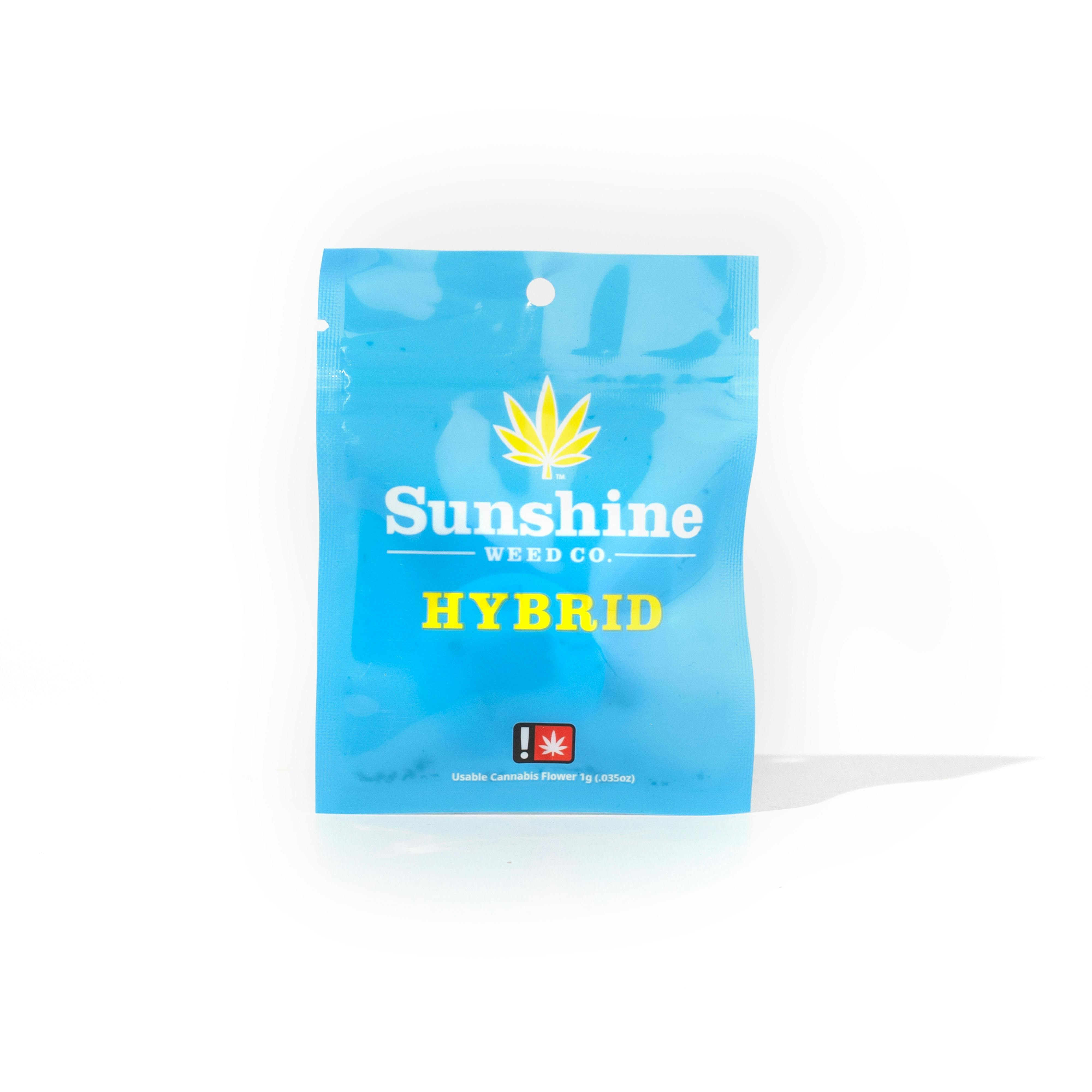 Image of product