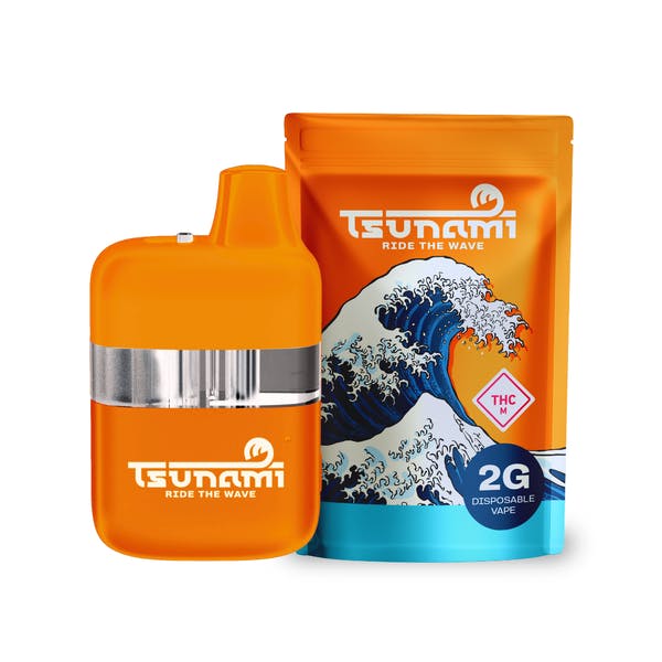 Image of product