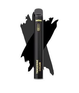 cloud chemist vape juice Heisenberg Crunch main image 0