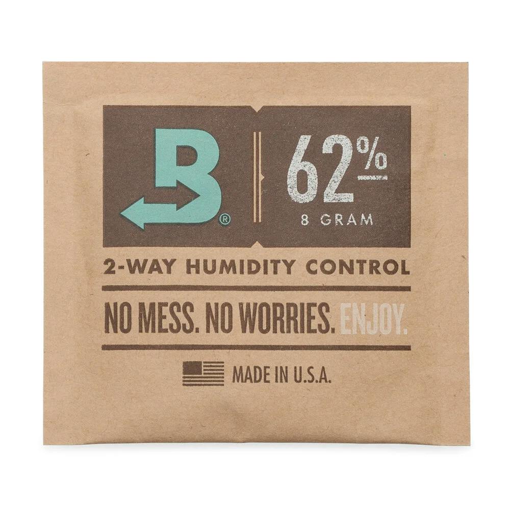 Product Boveda 4 Gram 62%