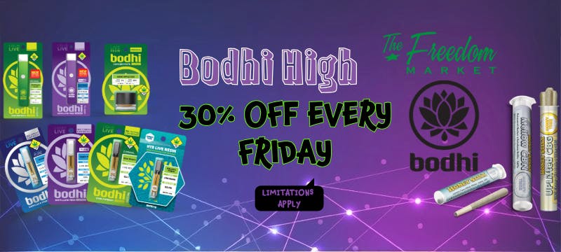 Buy Smart Carts Thc Oil Vape Cartridges Online Sour Diesel THC Vape  Cartridge Shop Electric Lemonade | Herbs House Dispensary Seattle, WA