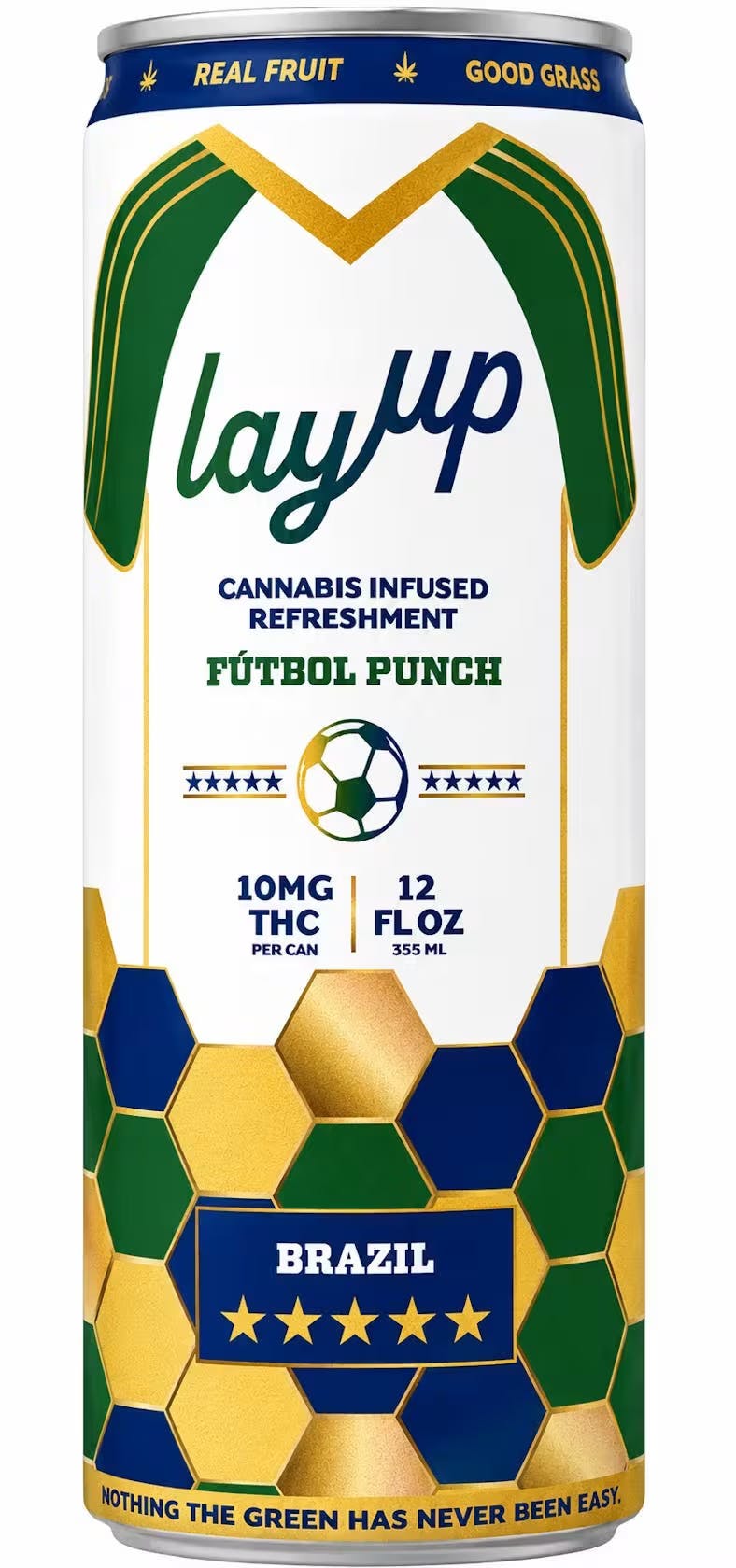 Image of product