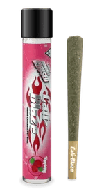 Product Image Alt