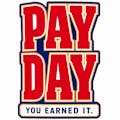 Payday: Blue Hydra