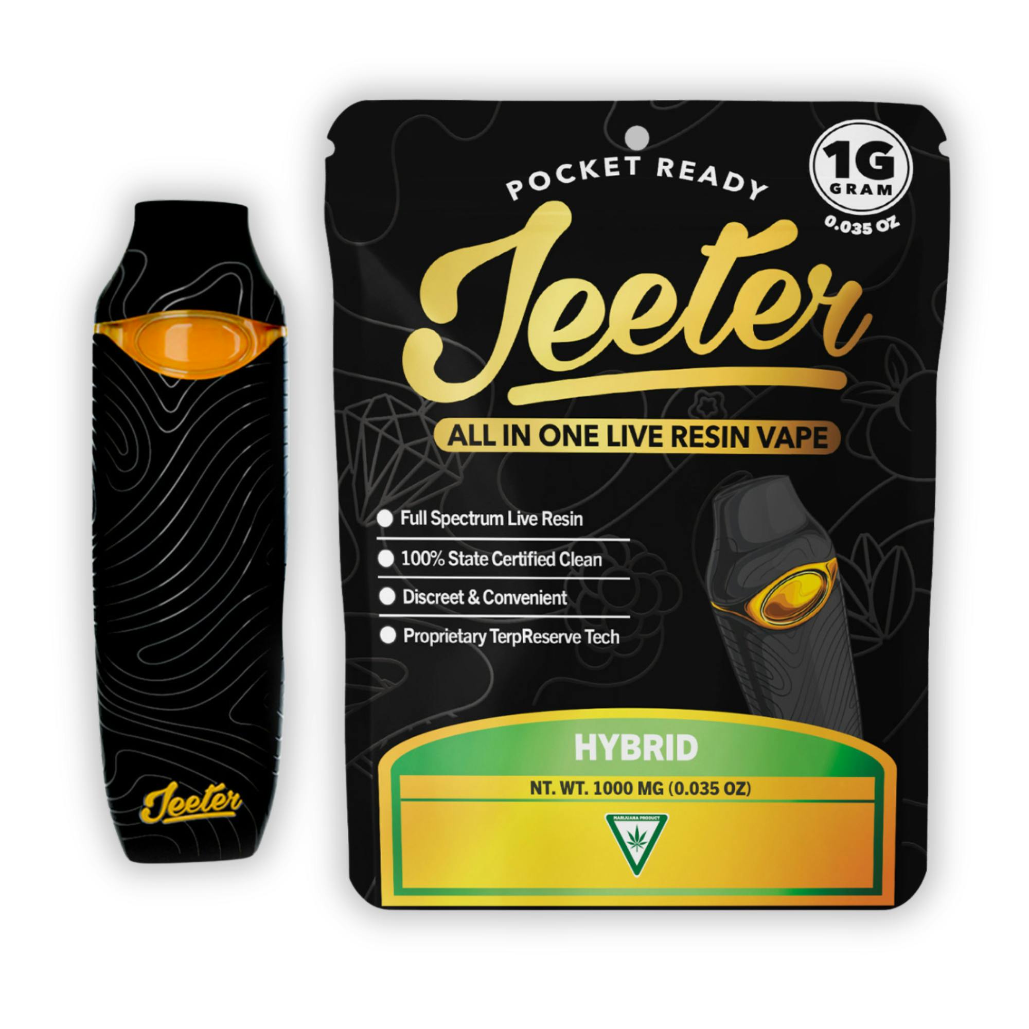 foger vape flavors nearby Old Pal main image 0