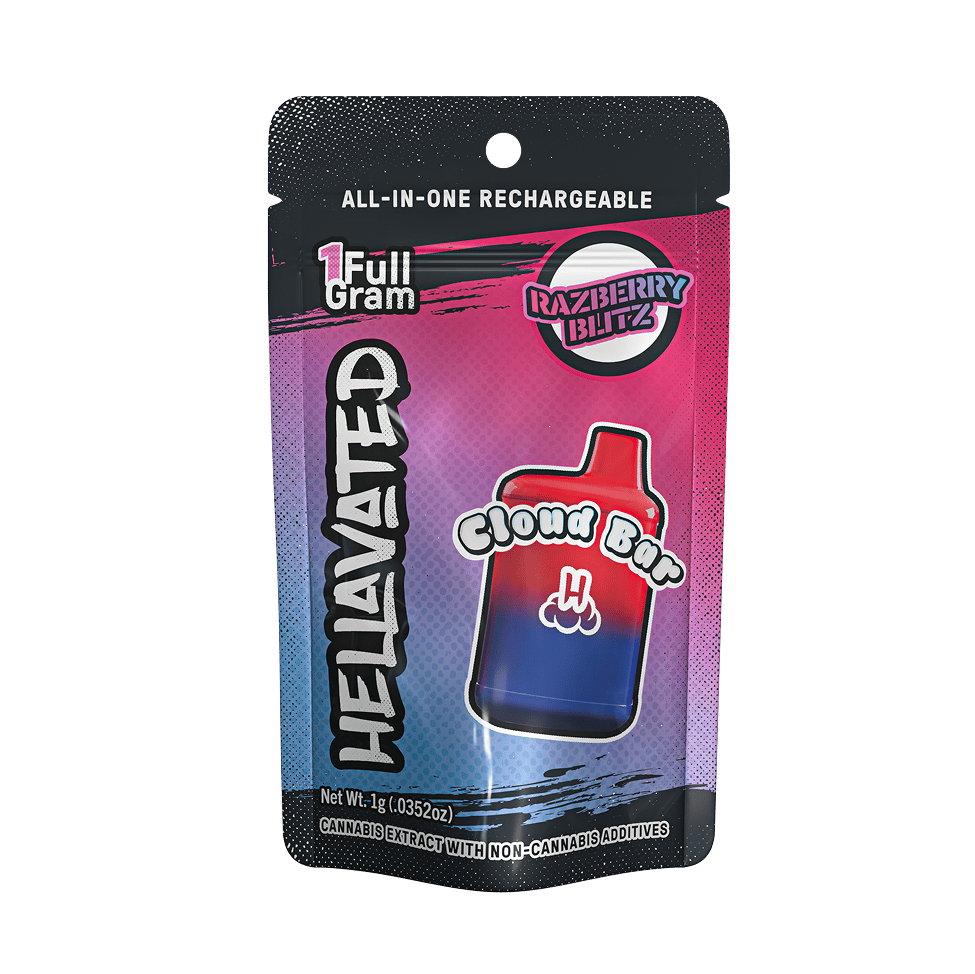 Image of product
