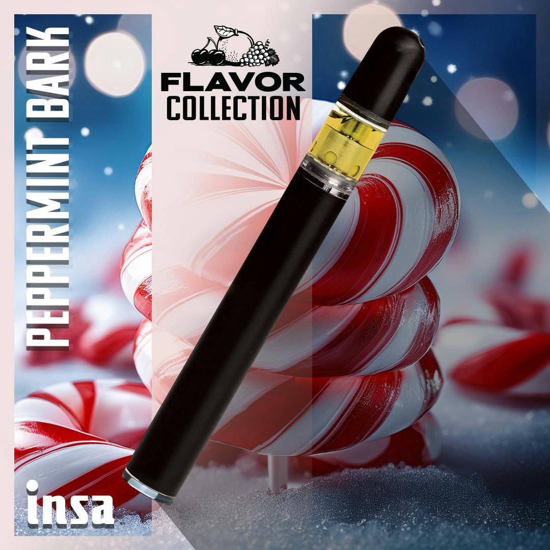 elfbar elfa kaufen California Citrus Disposable - 1g - Dompen | California Citrus Disposable -  1g - Dompen main image 0