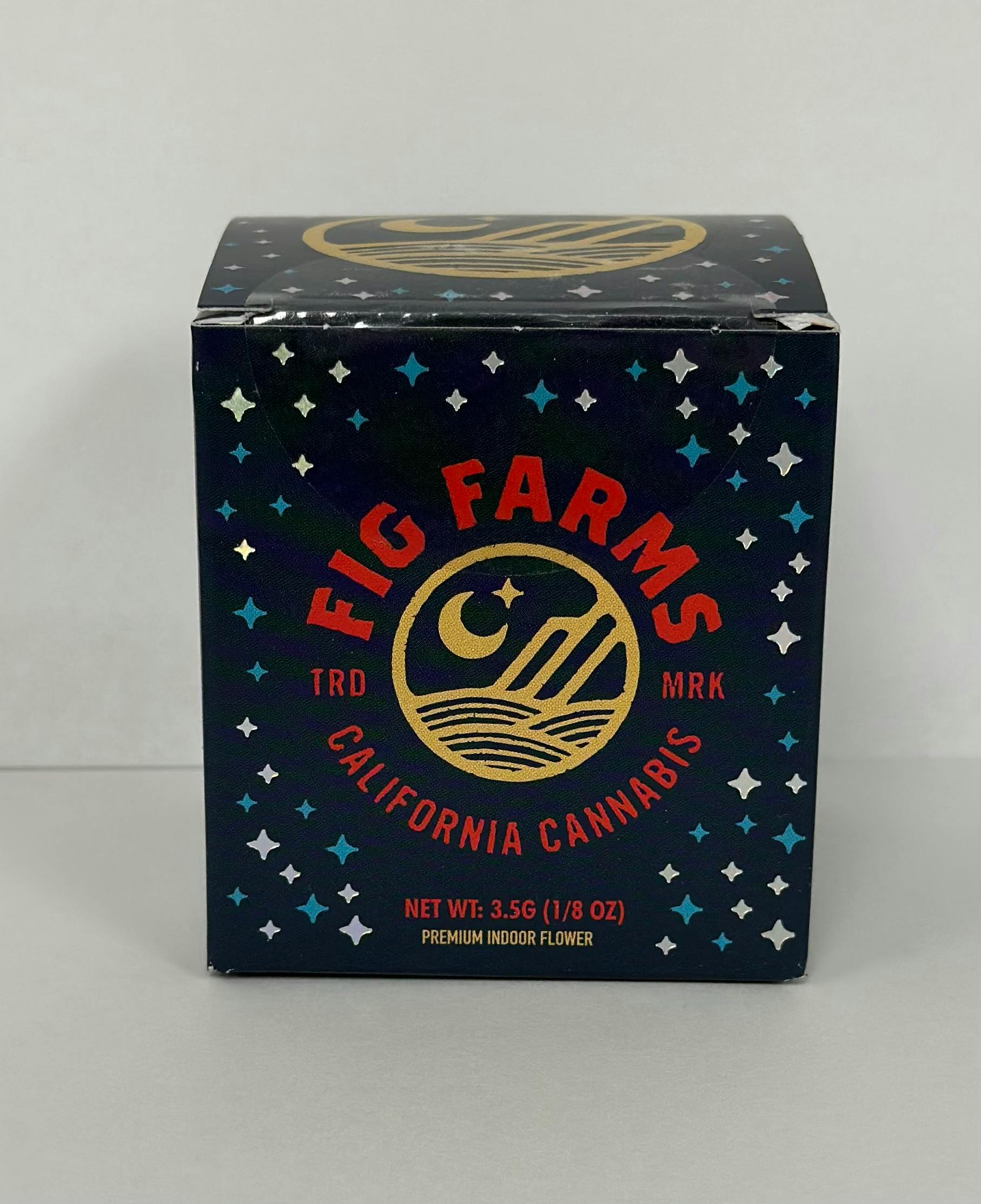 Image of product