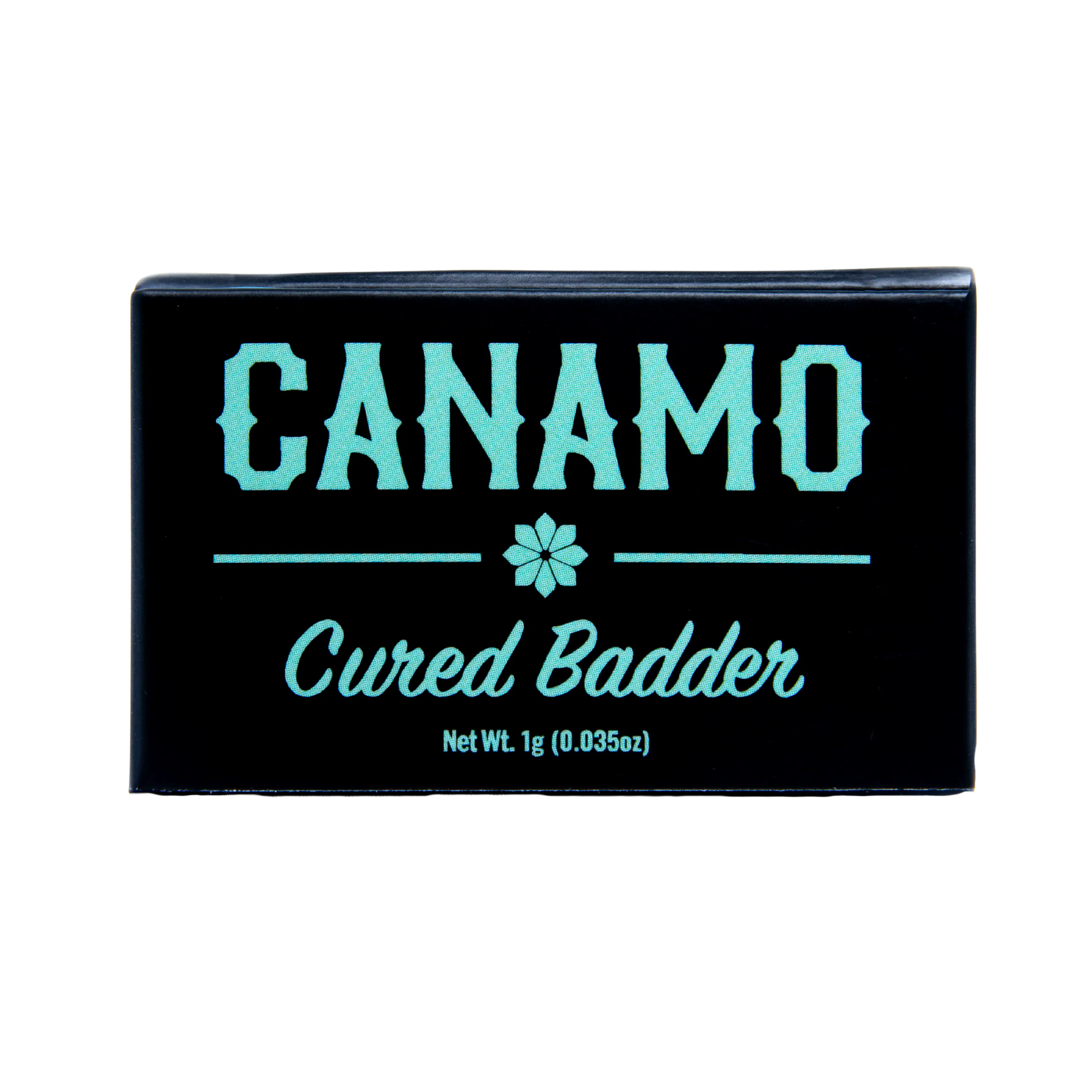 Ponderosa - Glendale - Cannabis Dispensary, Glendale AZ | Dutchie
