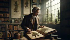 Connoisseurs category image