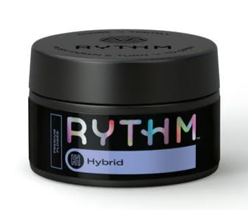Rythm - Flower -  Runtz (H) (3.5g)