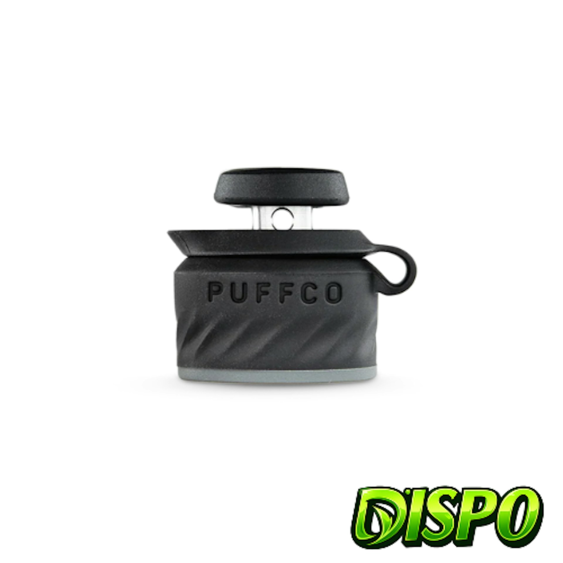 Puffco - Proxy Joystick Cap | Desert