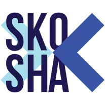 SKOSHA Logo