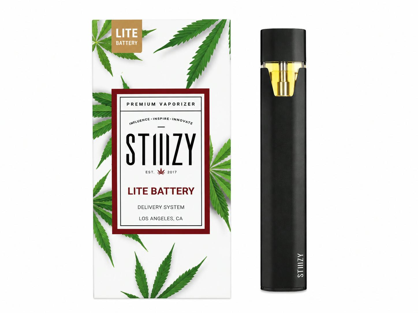 Image of product