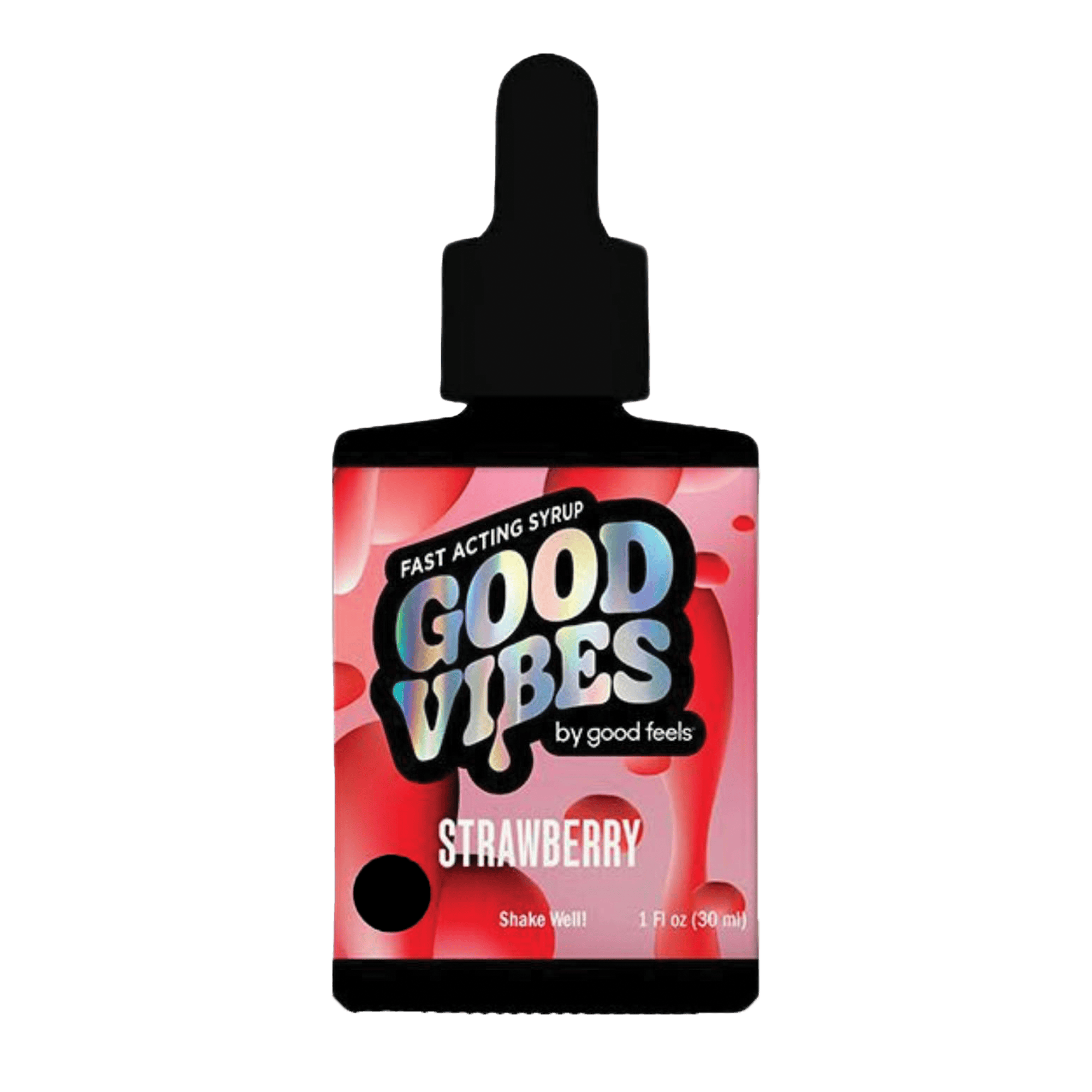 vanilla tobacco vape juice Vanilla Toffee Tobacco 50/50 10ML E-Liquid