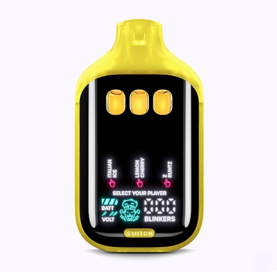 Image of product