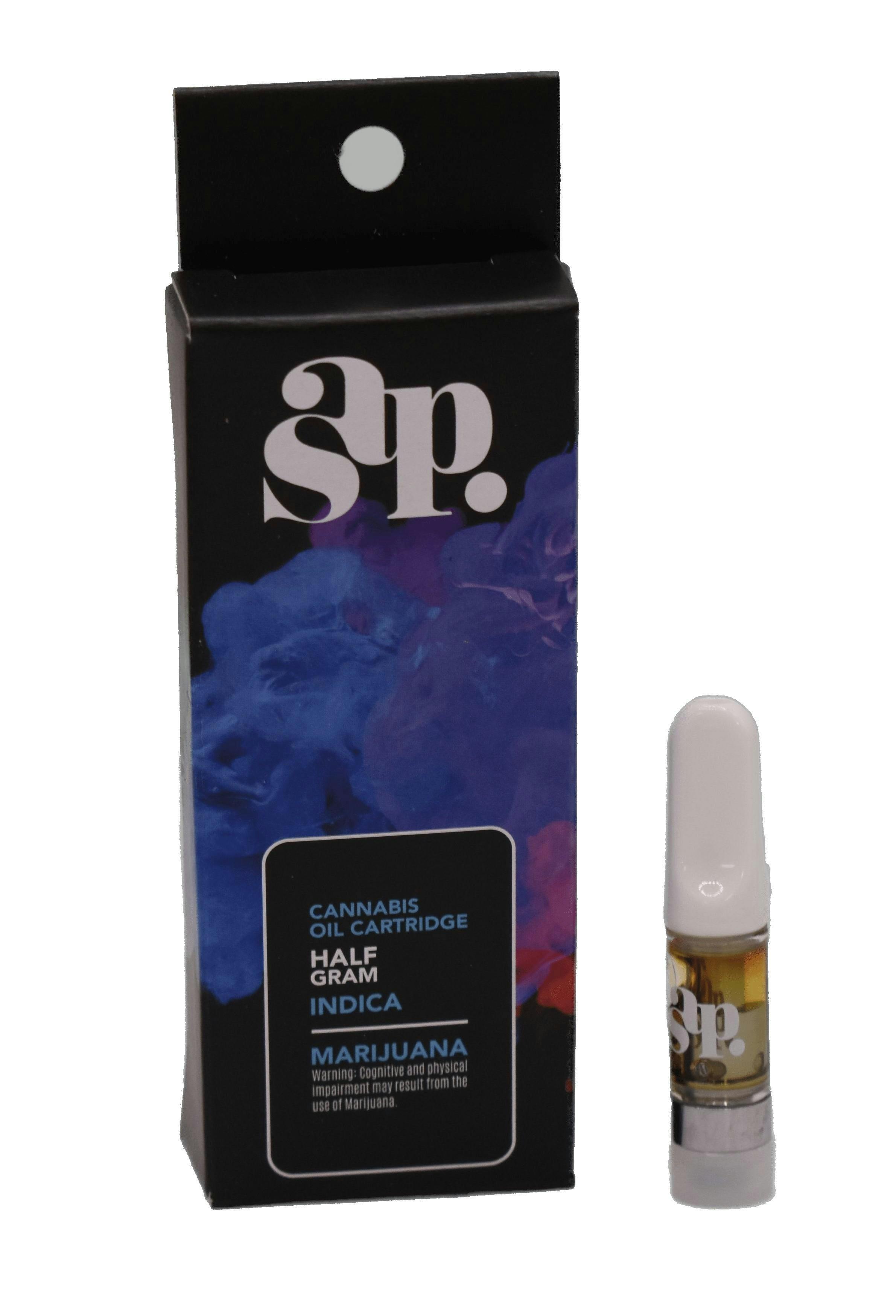 Image of product