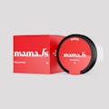 Mama J's: Sour Diesel - Wax