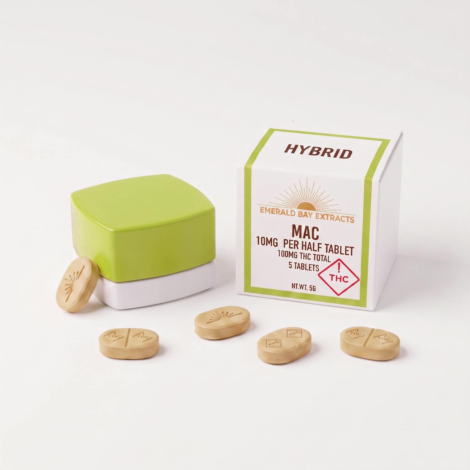 Image of product