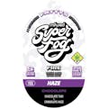 Super Fog: Chocolope - Fire Liquid Diamonds IPR 5pk