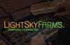 25% Off LightSky Farms Flower!