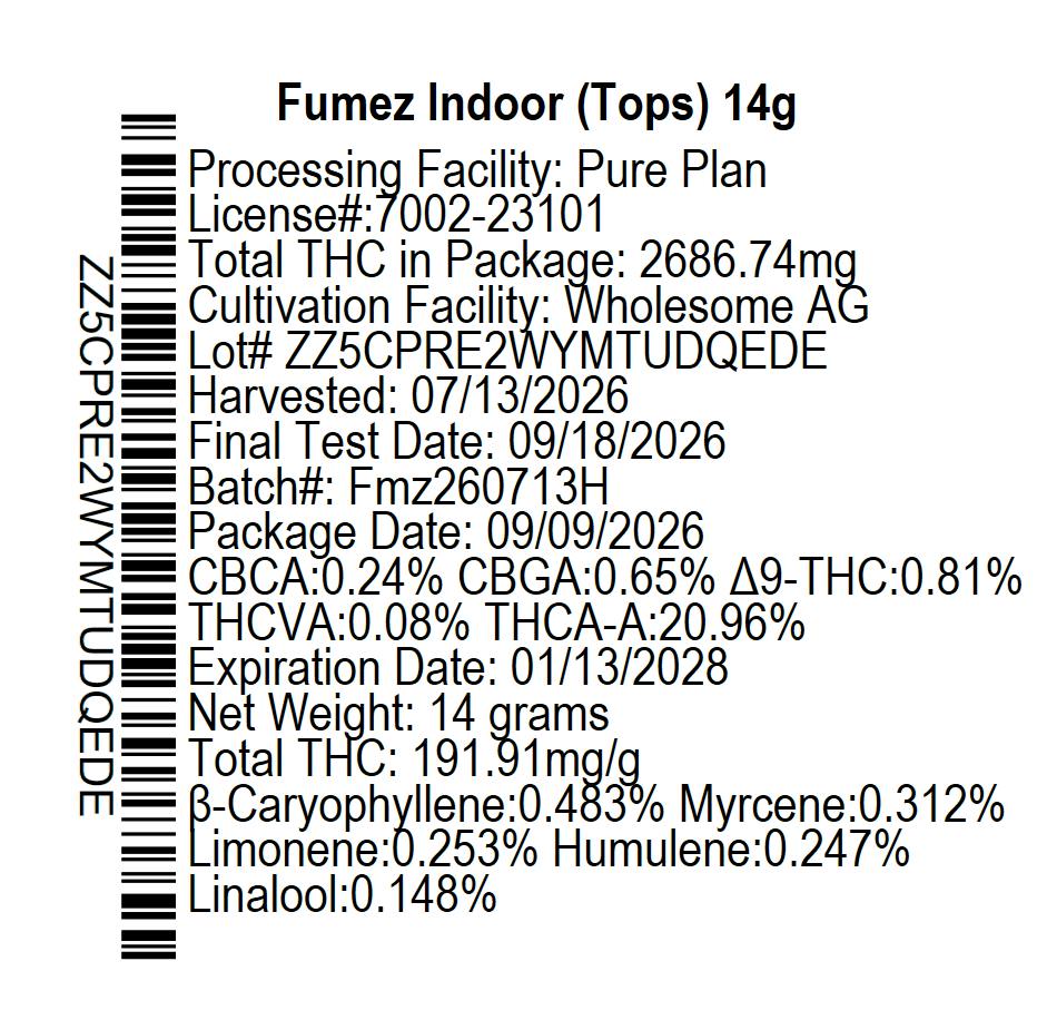 Image of product