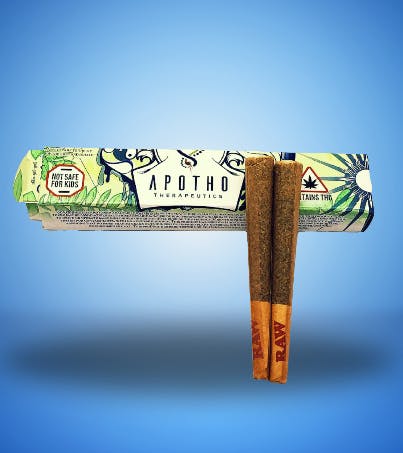 Product Snowcaine 2.0