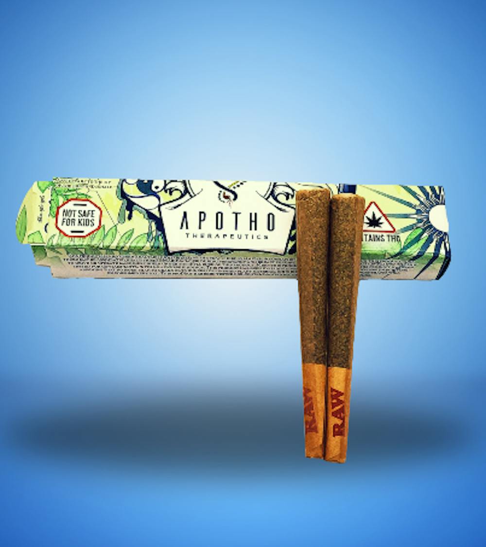 Product Lovely Lychee