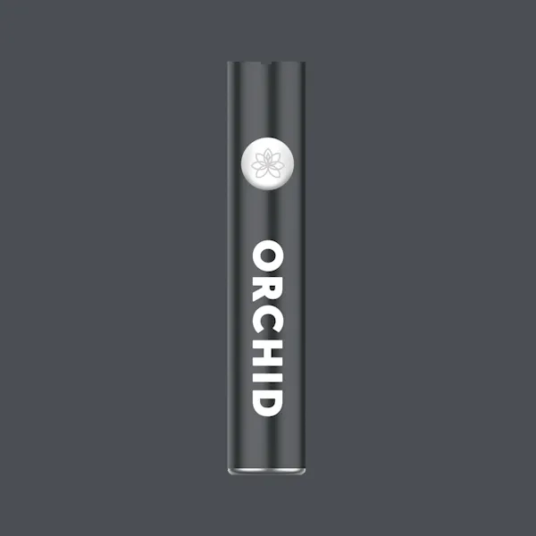 Orchid Essentials - Treasure Valley Cannabis Company