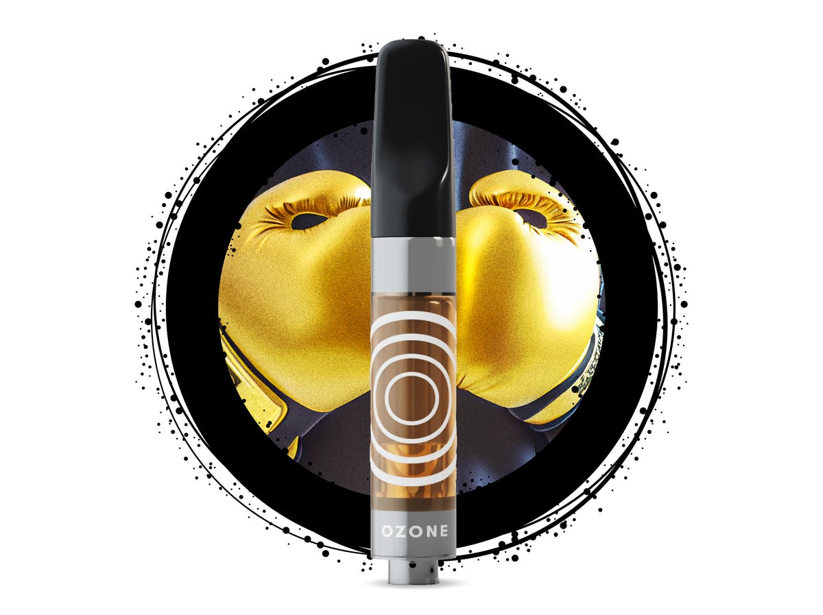 Image of product