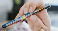 Vaporizers category image