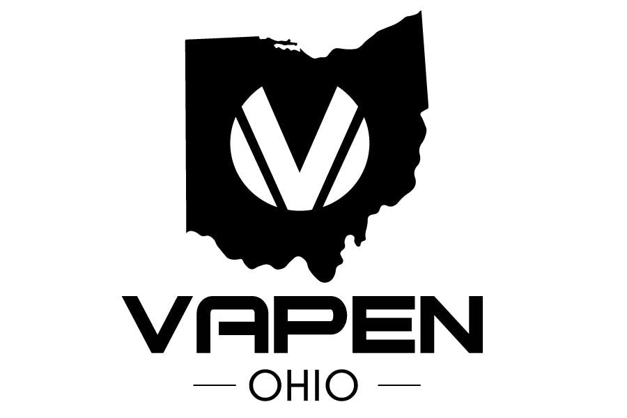 vapen vape Products