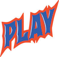 Play Cannabis Logo