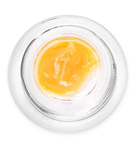 Gods Breath Live Badder-1